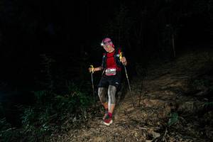 BIB: 
                            <button type="button" onclick="openModal(28152670)" class="btn btn-primary btn-sm float-right btn-popup" data-toggle="modal" data-target=".modal-high-quality">
                        <i class="fas fa-shopping-cart"></i> Add to Cart
                    </button>
                                            <button type="button" onclick="isThisMe(28152670, true)" class="btn btn-success btn-sm float-right btn-popup btn-isme hidden" data-toggle="tooltip" data-placement="bottom" title="นี่คือรูปของคุณใช่ไหม คลิกที่นี่เพื่อเอาเข้าอัลบั้ม">
                        <i class="fas fa-plus"></i> Add to album
                    </button>
                    <button type="button" onclick="isThisMe(28152670, false)" class="btn btn-warning btn-sm float-right btn-popup btn-isnotme hidden">
                        <i class="fas fa-ban"></i> Remove from album
                    </button>